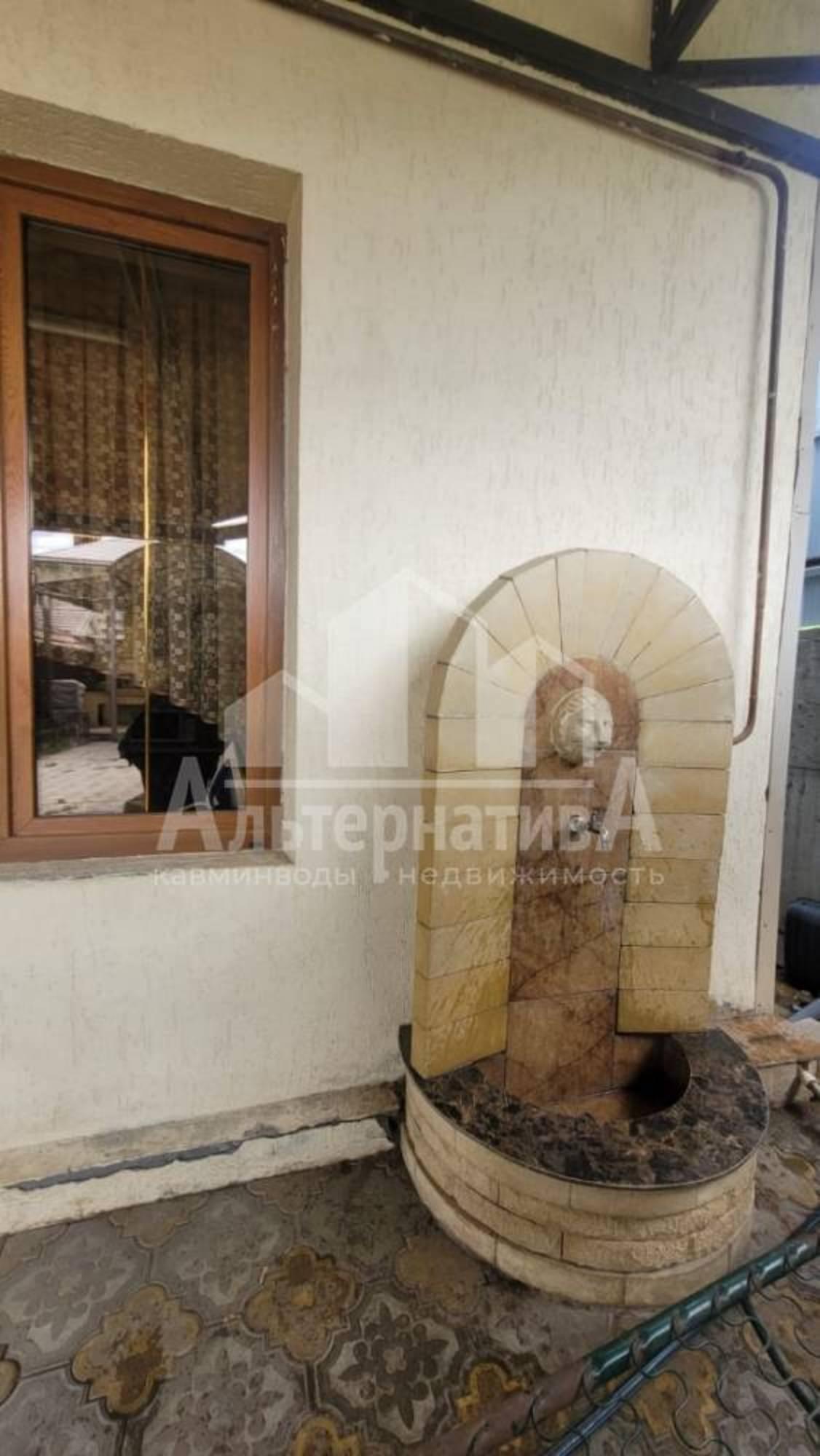 Купить дачу, дом, коттедж за 25 000 000 рублей на Фоменко ул.