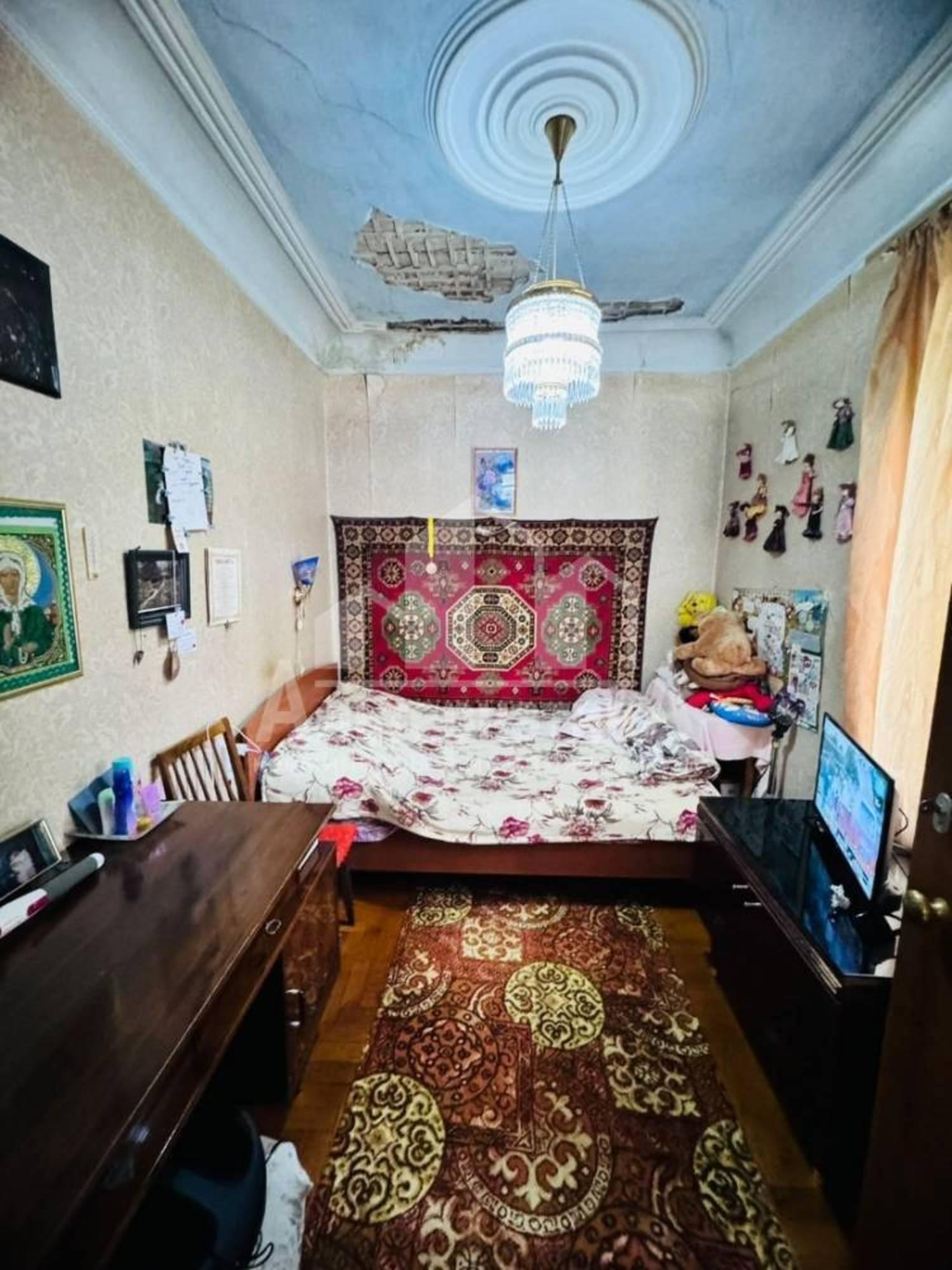 Купить дачу, дом, коттедж за 9 300 000 рублей на Южный пер.