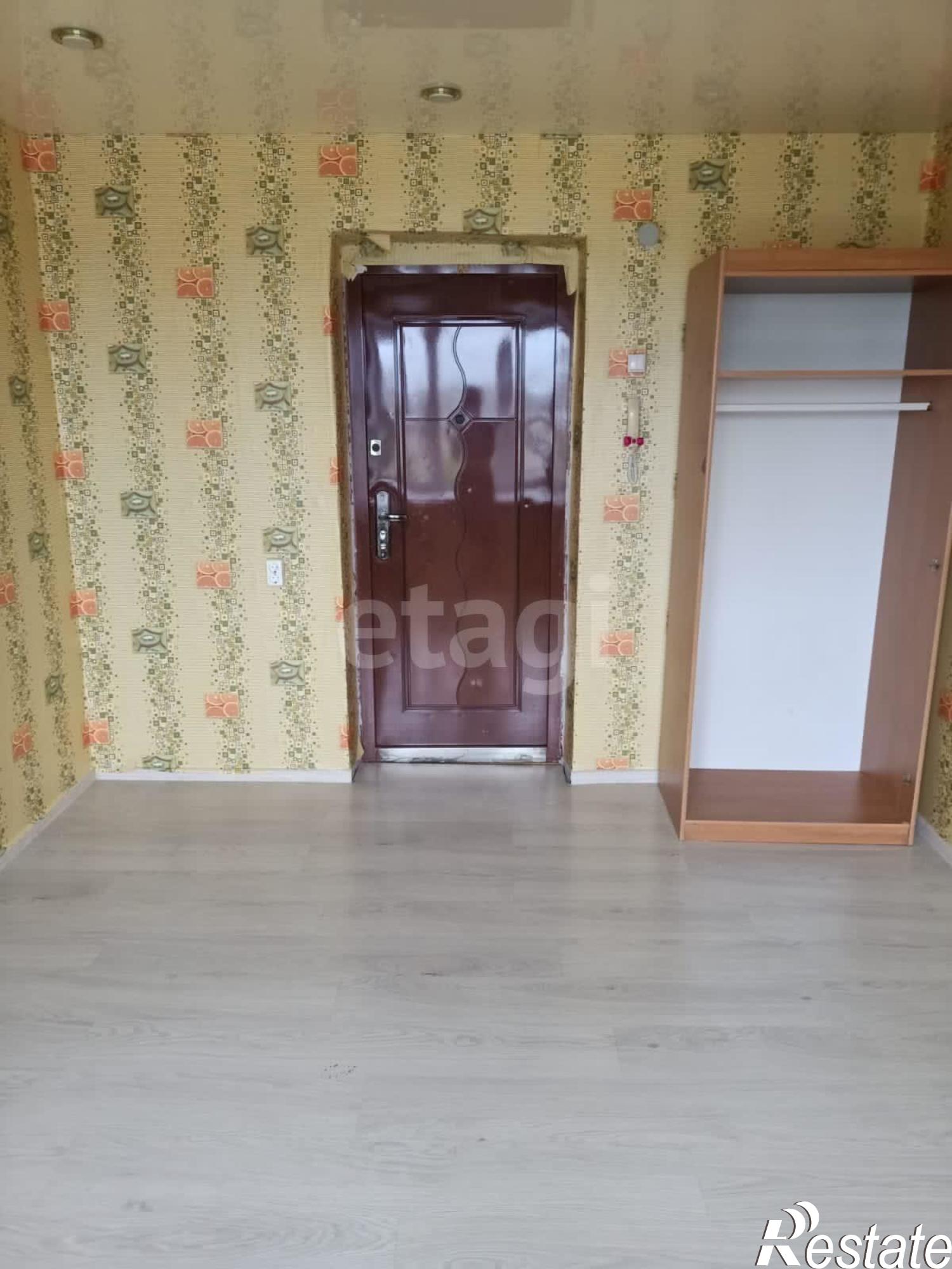 Купить комнату за 500 000 рублей на улица Виноградова, 38