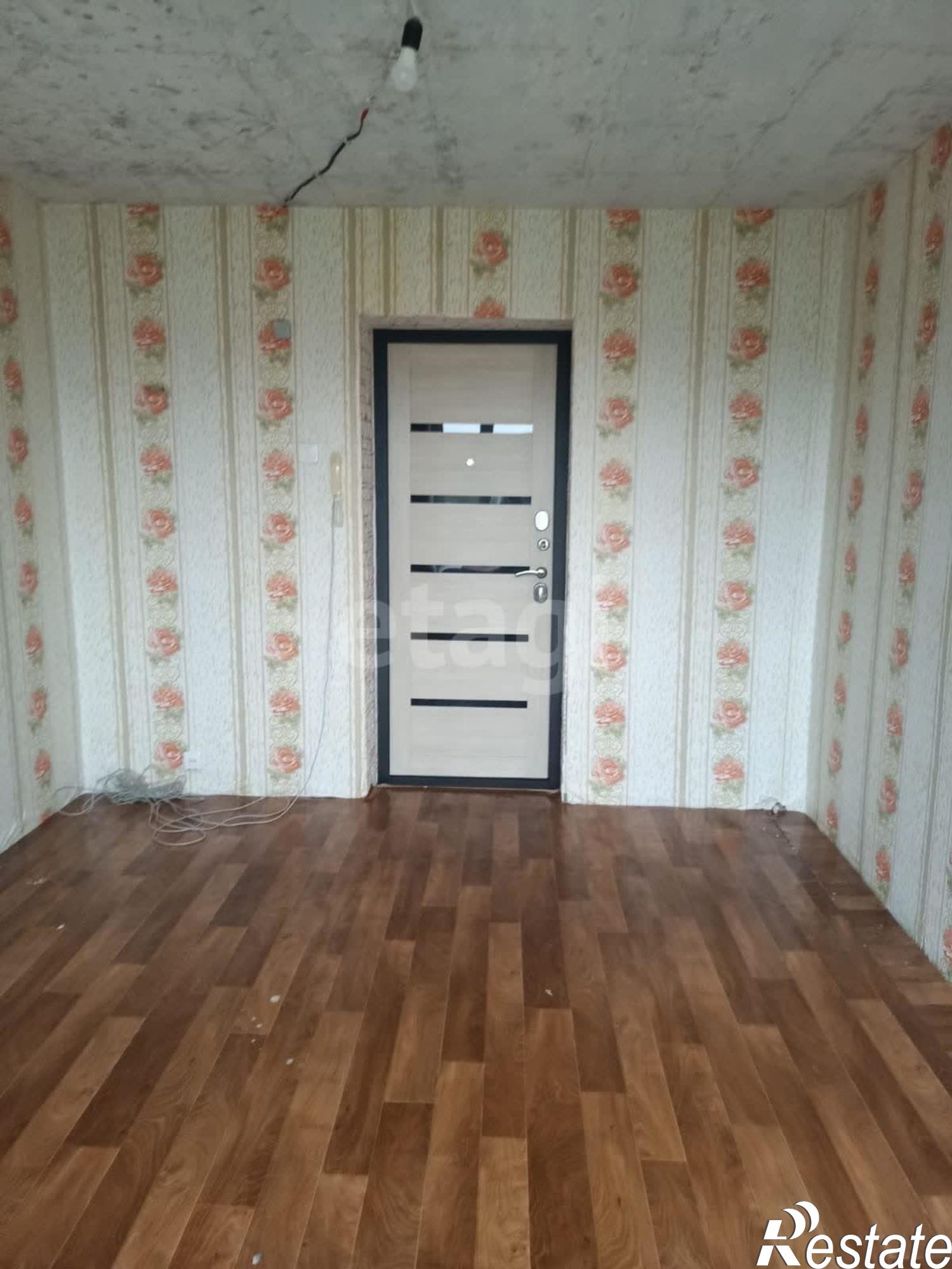 Купить комнату за 500 000 рублей на улица Виноградова, 38