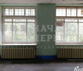 торговое помещение 65 кв м Часовая ул, 23