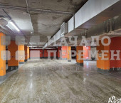 13.5 кв м Кирова ул, 113/2