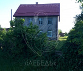 коттедж 176.9 кв м Славский городской округ,14