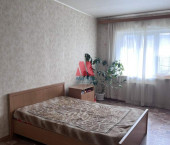 1-комн, 39.5кв м, этаж 5/5 Овинная улица, д.61