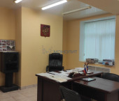 офис 152.9 кв м, этаж 1/3 Кировская ул, 14