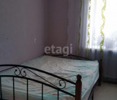 комната 12 кв м Шаимский пр., 7