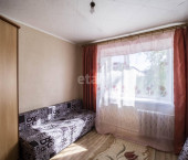 комната 13.6 кв м Котовского, 13