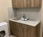 комната 12.3 кв м Котовского, 61