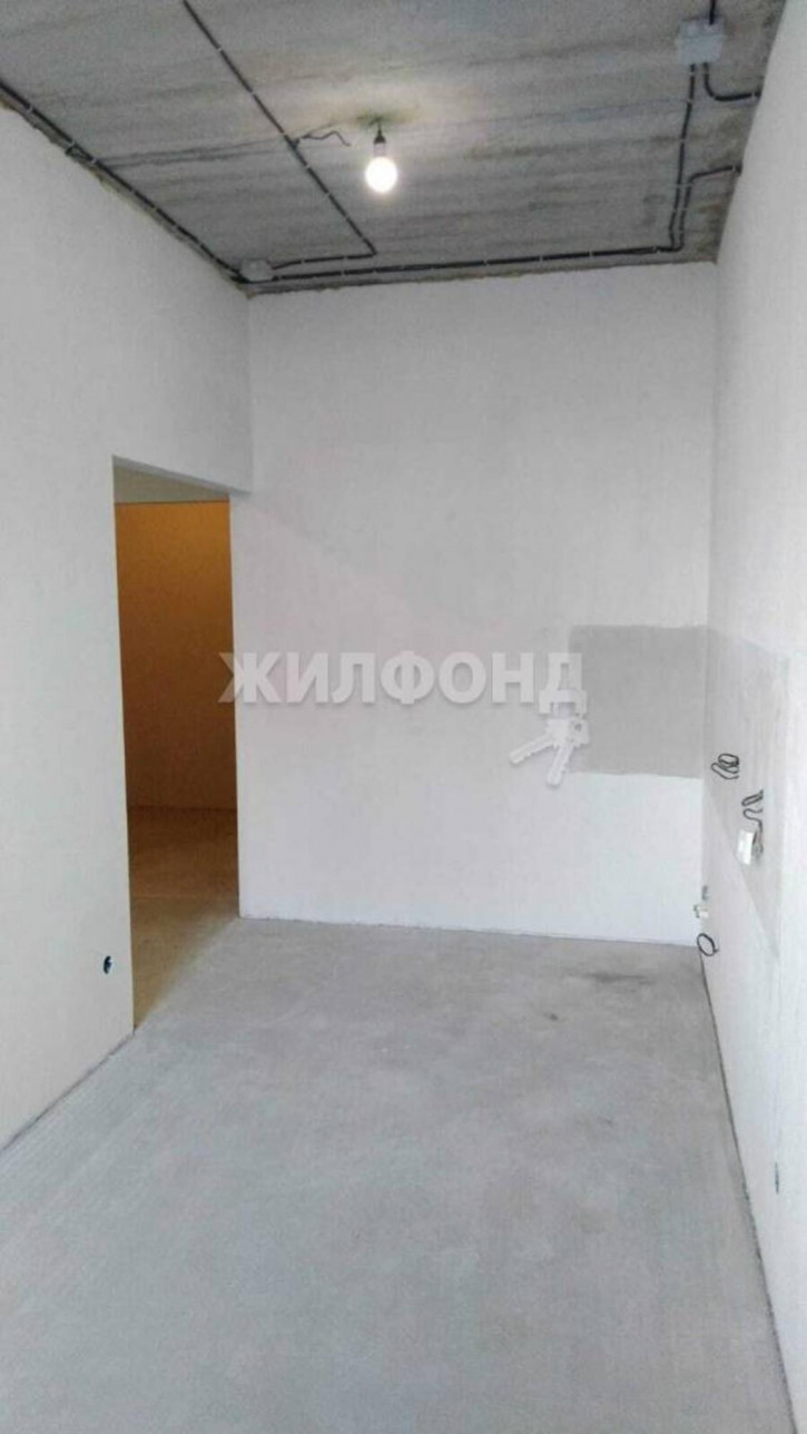 1-комн квартира Вознесенская, 12/1