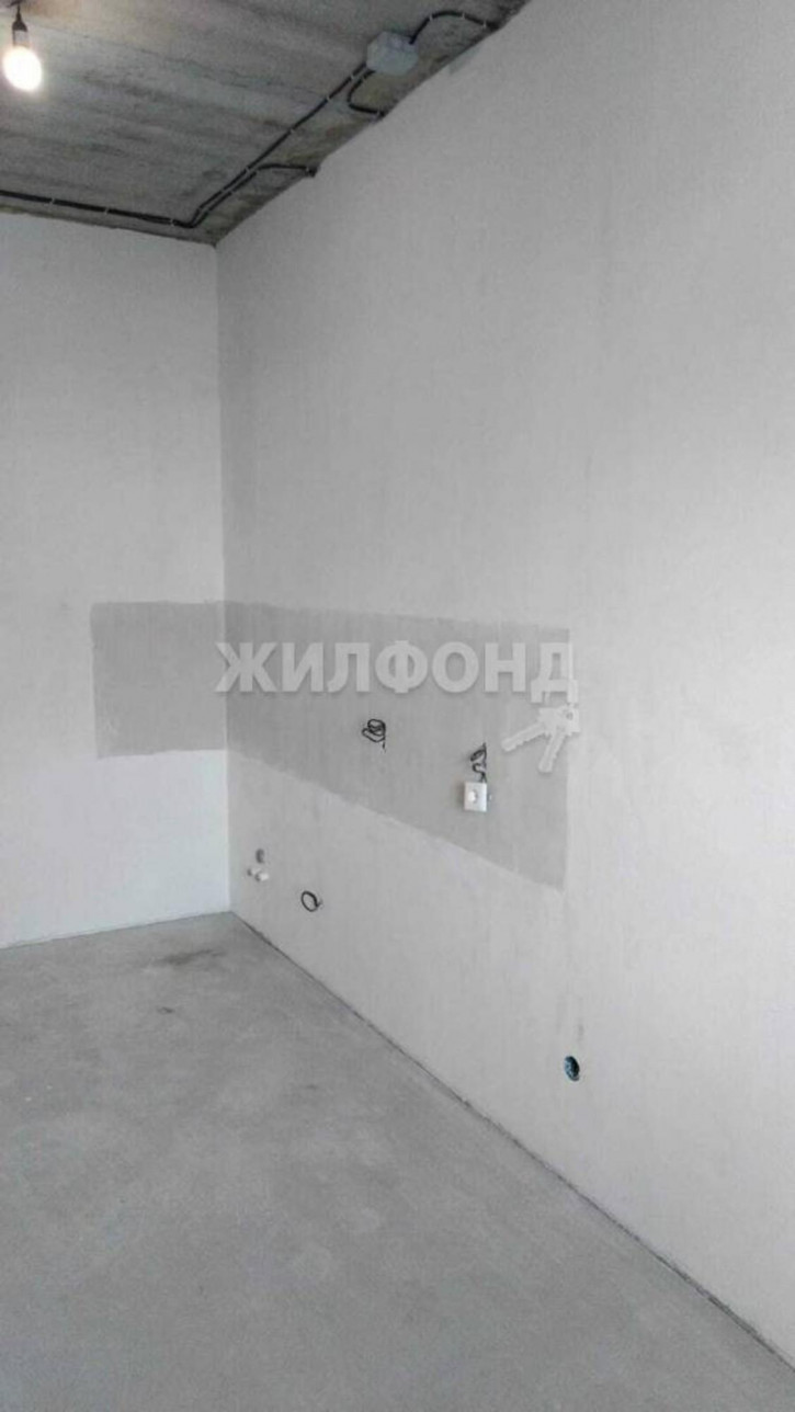 1-комн квартира Вознесенская, 12/1