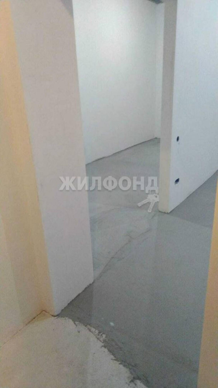 1-комн квартира Вознесенская, 12/1