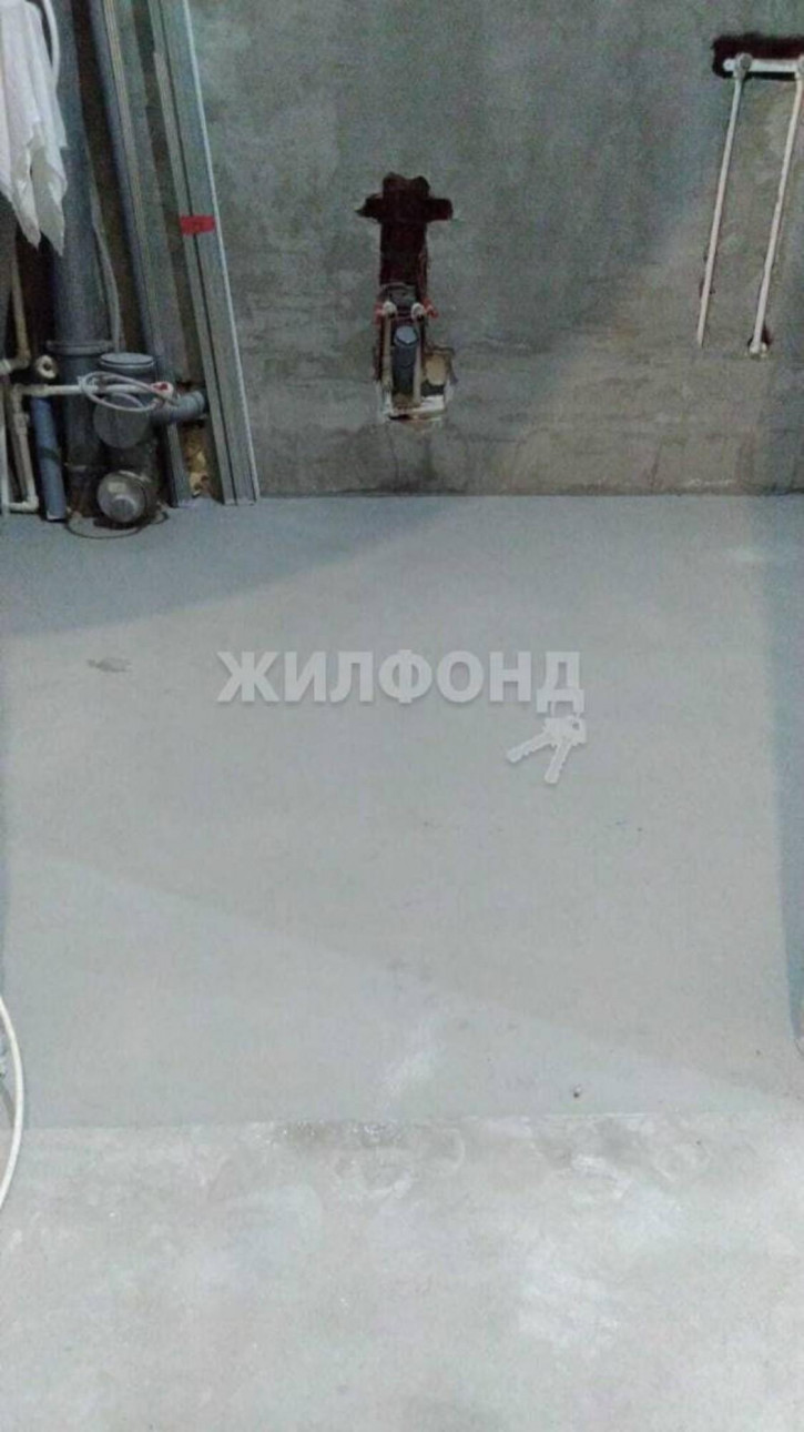 1-комн квартира Вознесенская, 12/1
