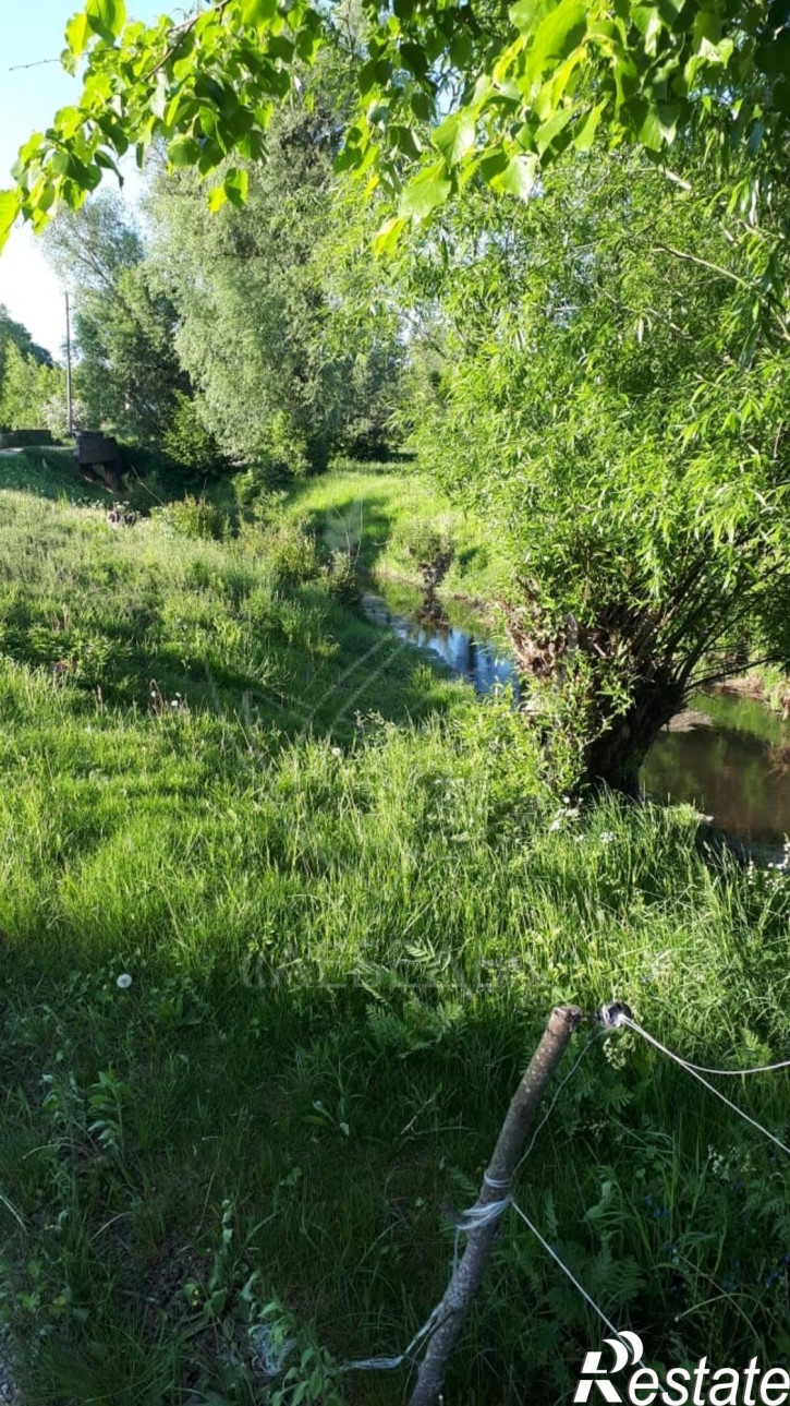 Коттедж/дом Славский городской округ,14