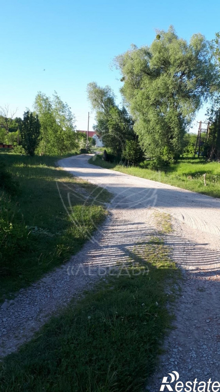 Коттедж/дом Славский городской округ,14