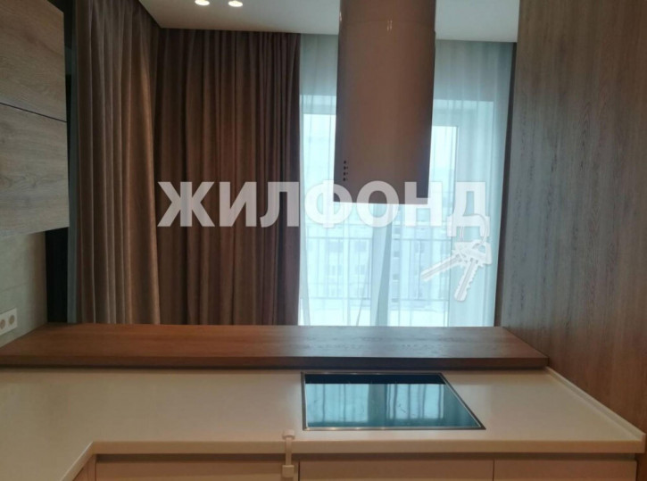 4-комн квартира Декабристов, 41