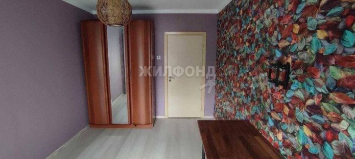 4-комн квартира Владимира Высоцкого, 5