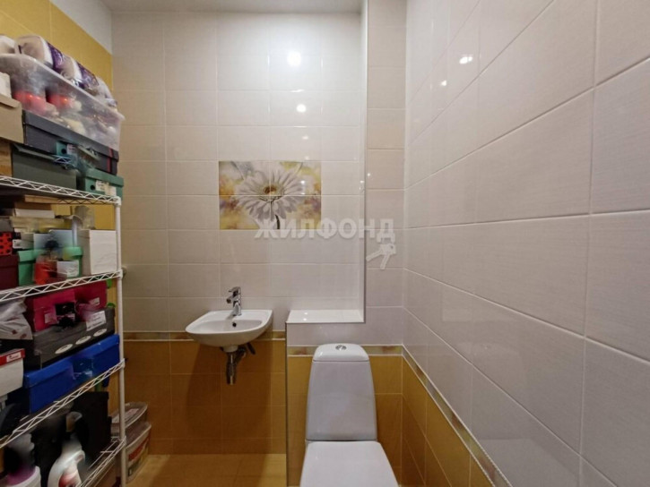 2-комн квартира Лейтенанта Амосова, 74