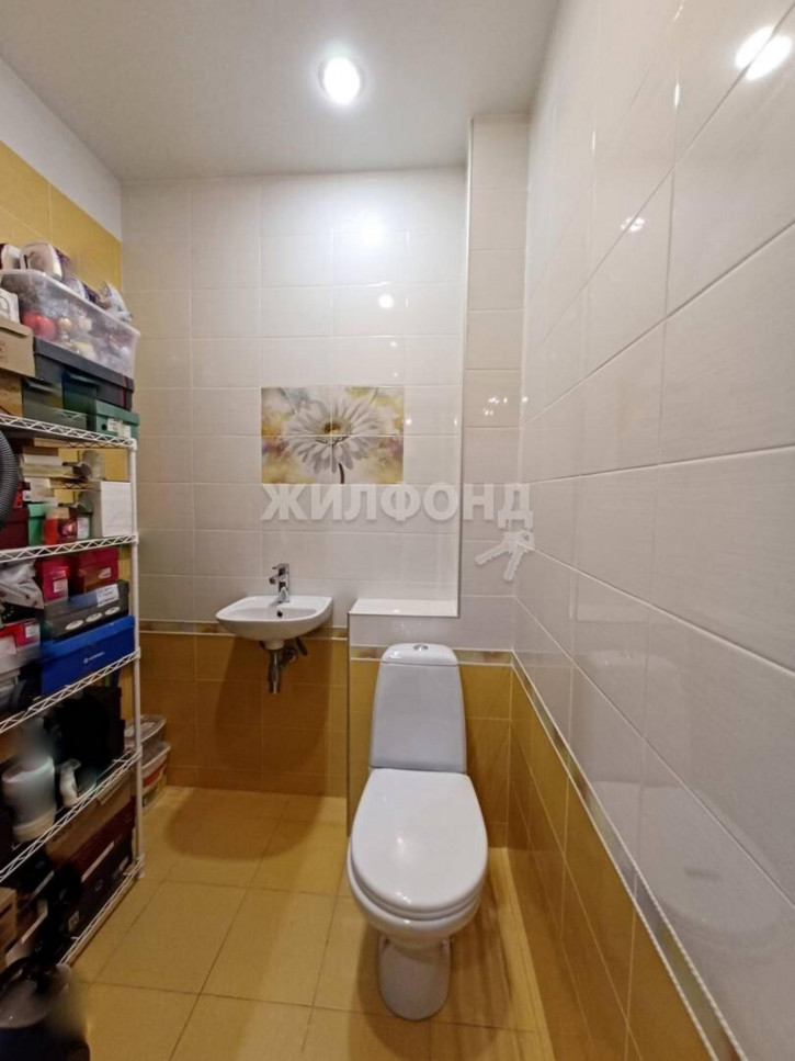 2-комн квартира Лейтенанта Амосова, 74