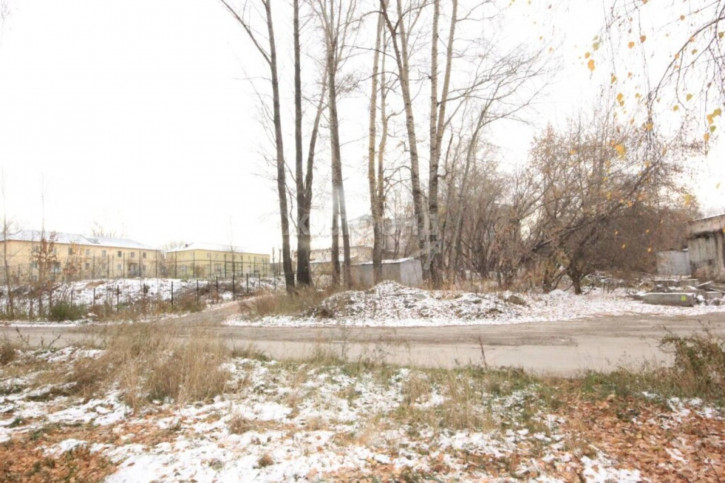 2-комн квартира Бурденко, 9