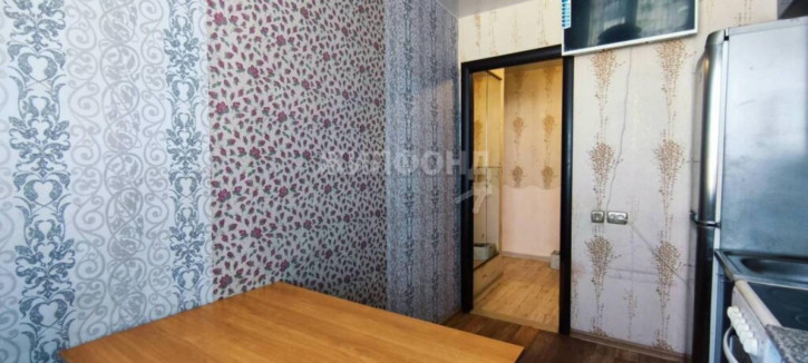 2-комн квартира Магистральная, 57