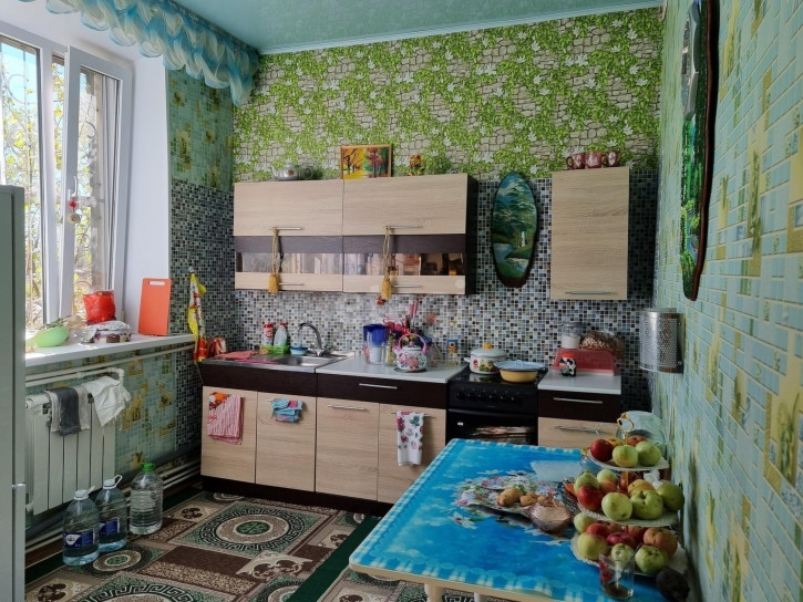 Комната улица Труда