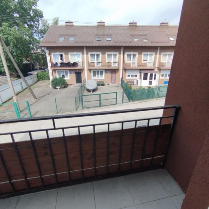 1-комн квартира Гурьева, 25дс1