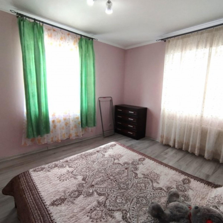 1-комн квартира Гурьева, 25дс1