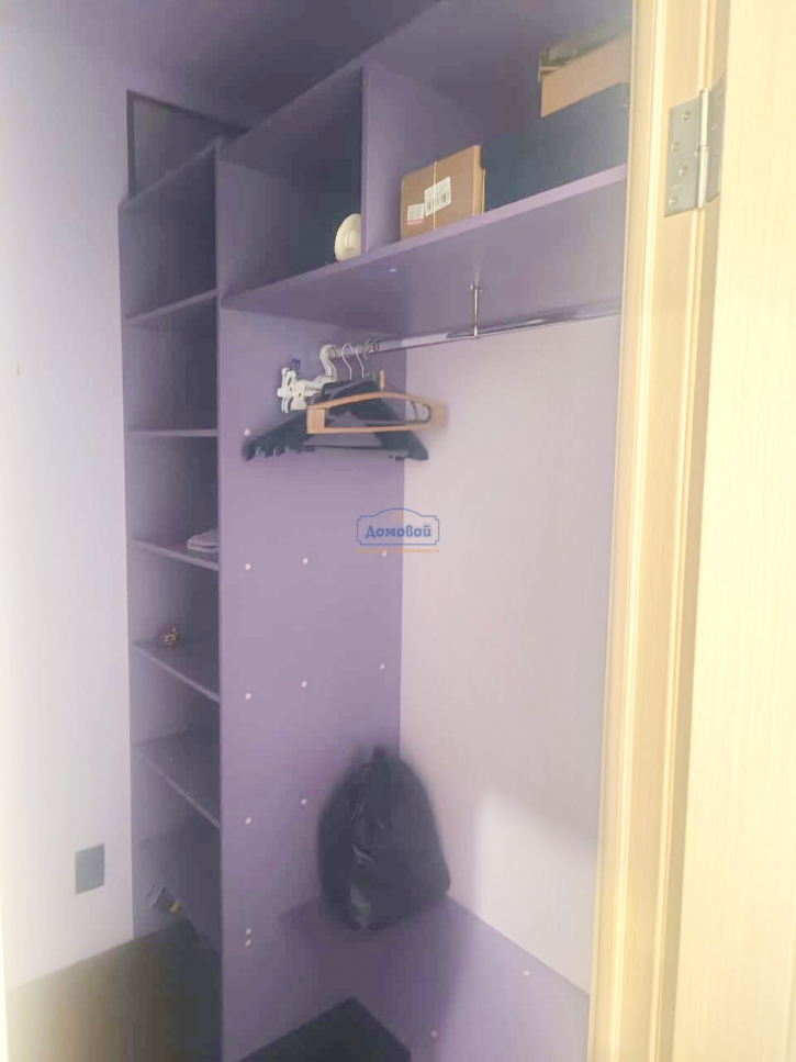 2-комн квартира Тарутинская ул., 231к9