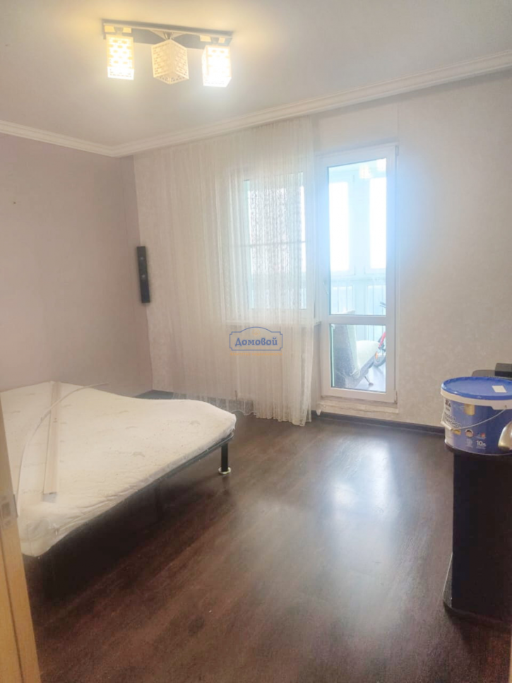 2-комн квартира Тарутинская ул., 231к9