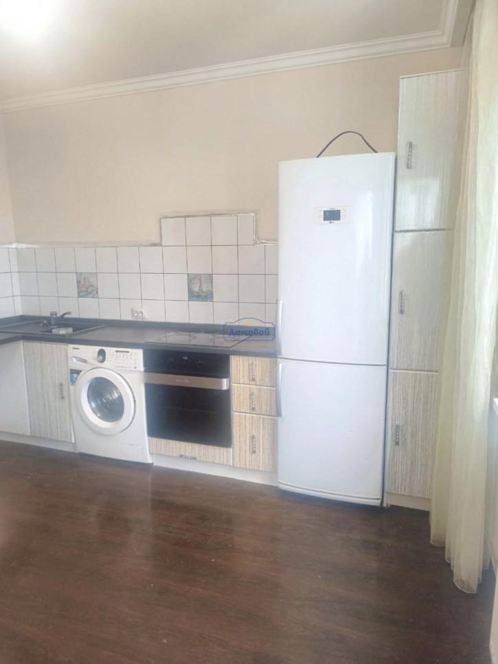 2-комн квартира Тарутинская ул., 231к9