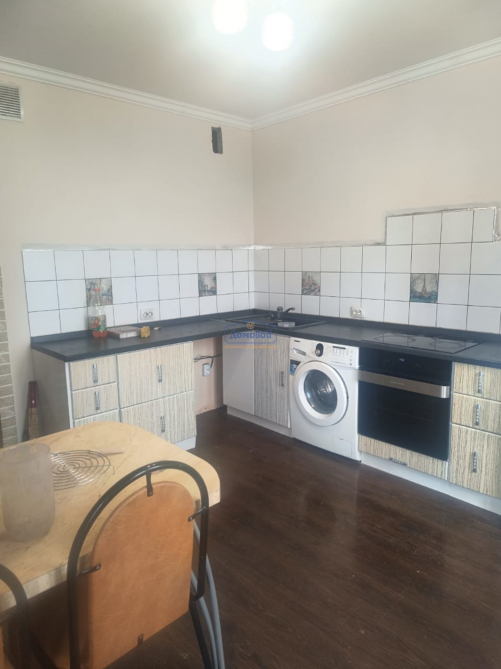 2-комн квартира Тарутинская ул., 231к9