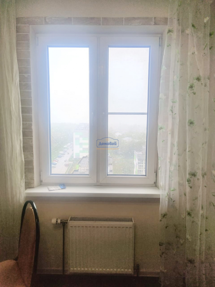 2-комн квартира Тарутинская ул., 231к9