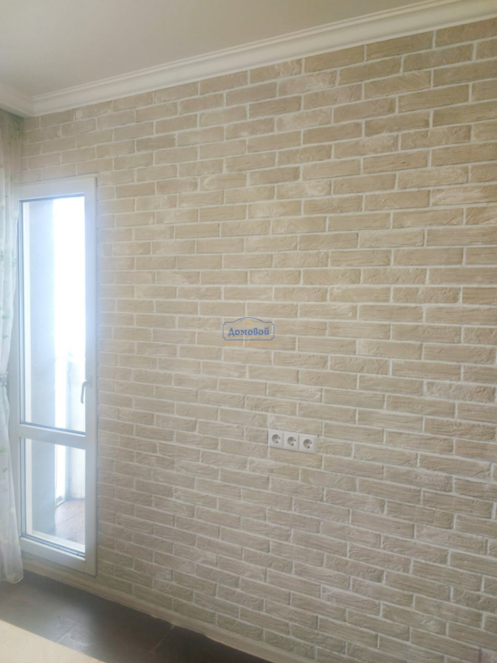 2-комн квартира Тарутинская ул., 231к9