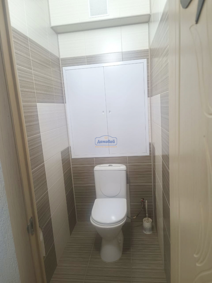 2-комн квартира Тарутинская ул., 231к9