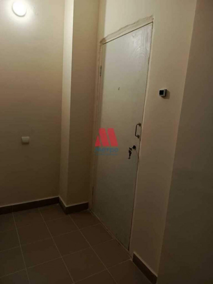 1-комн квартира Стопани улица, д.42