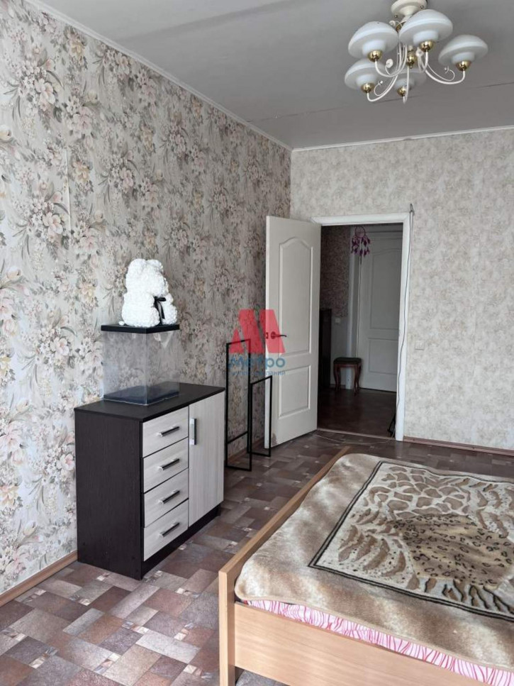 1-комн квартира Овинная улица, д.61