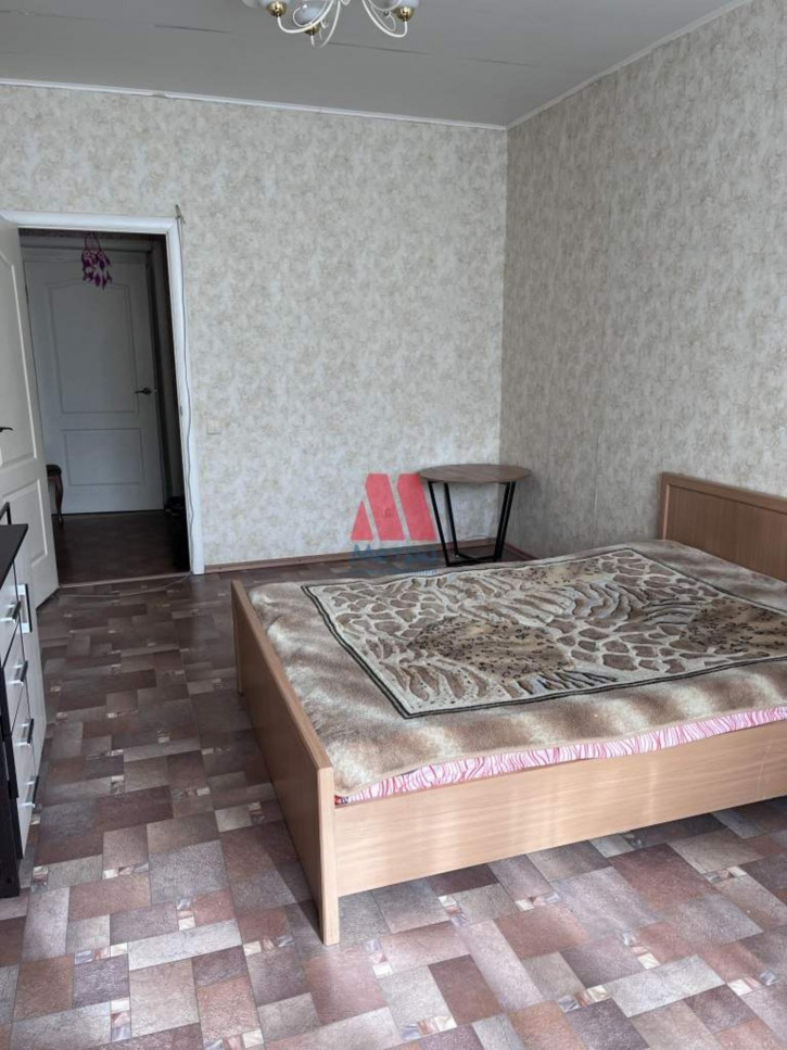 1-комн квартира Овинная улица, д.61