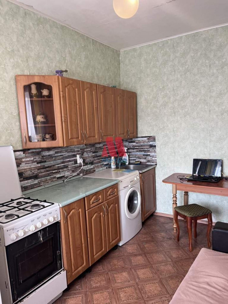 1-комн квартира Овинная улица, д.61