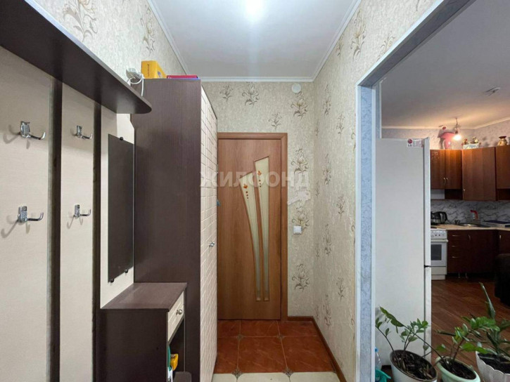 Студия Виктора Уса улица, д.1