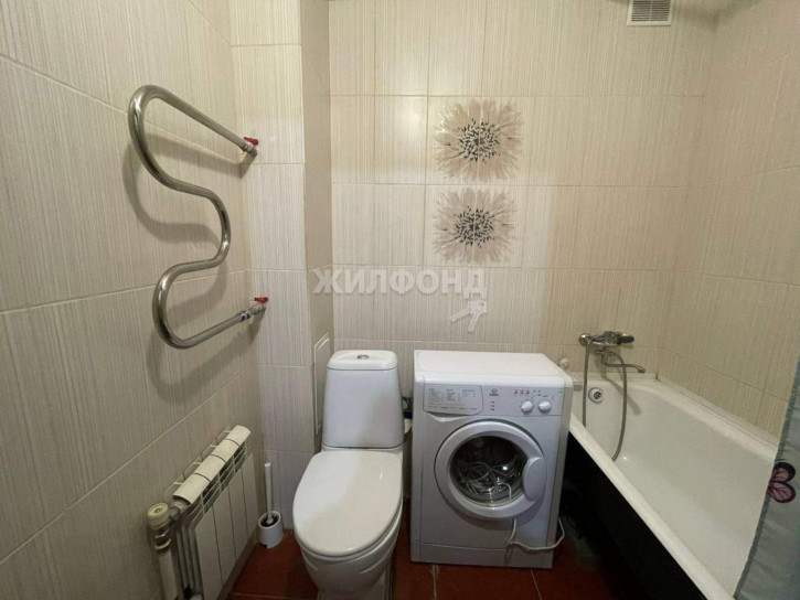 Студия Виктора Уса улица, д.1