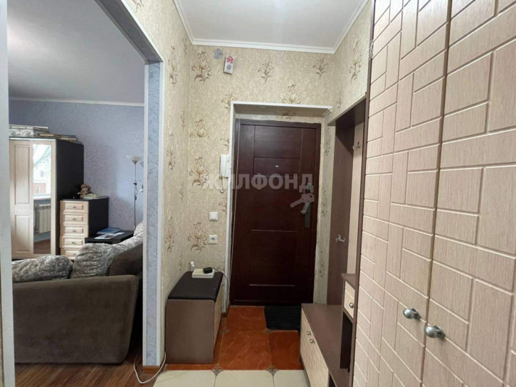 Студия Виктора Уса улица, д.1