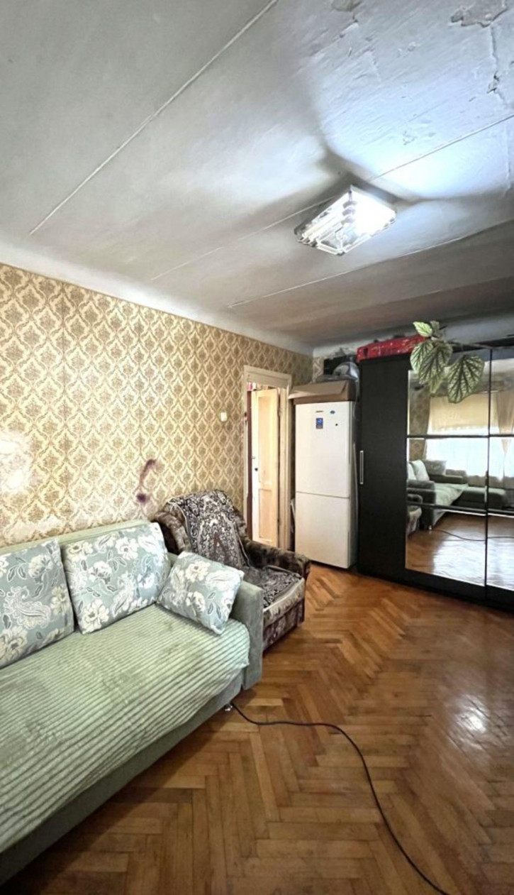 2-комн квартира Лермонтова ул, 131