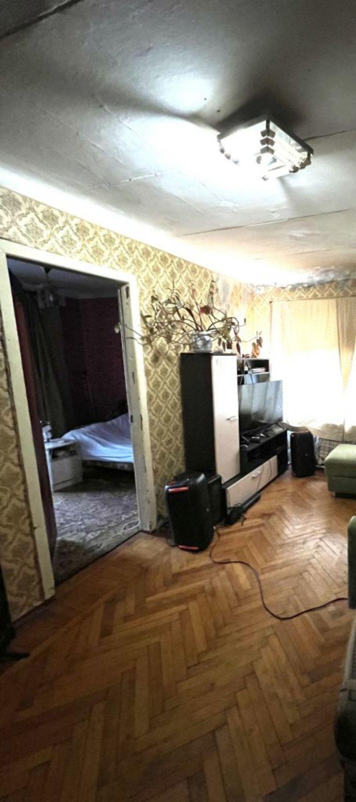 2-комн квартира Лермонтова ул, 131