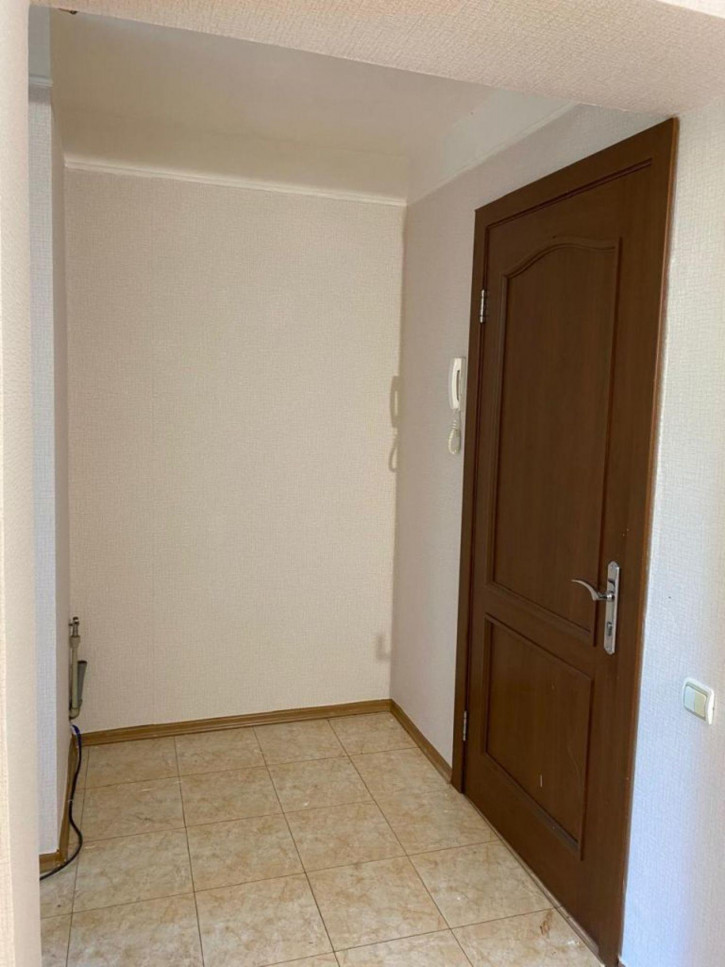 1-комн квартира Свободы ул, 43