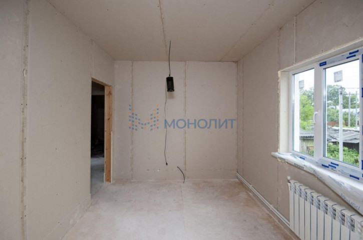 Коттедж/дом Школьная ул, 1б