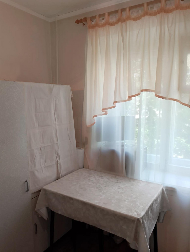 3-комн квартира Ленинская улица, 6А