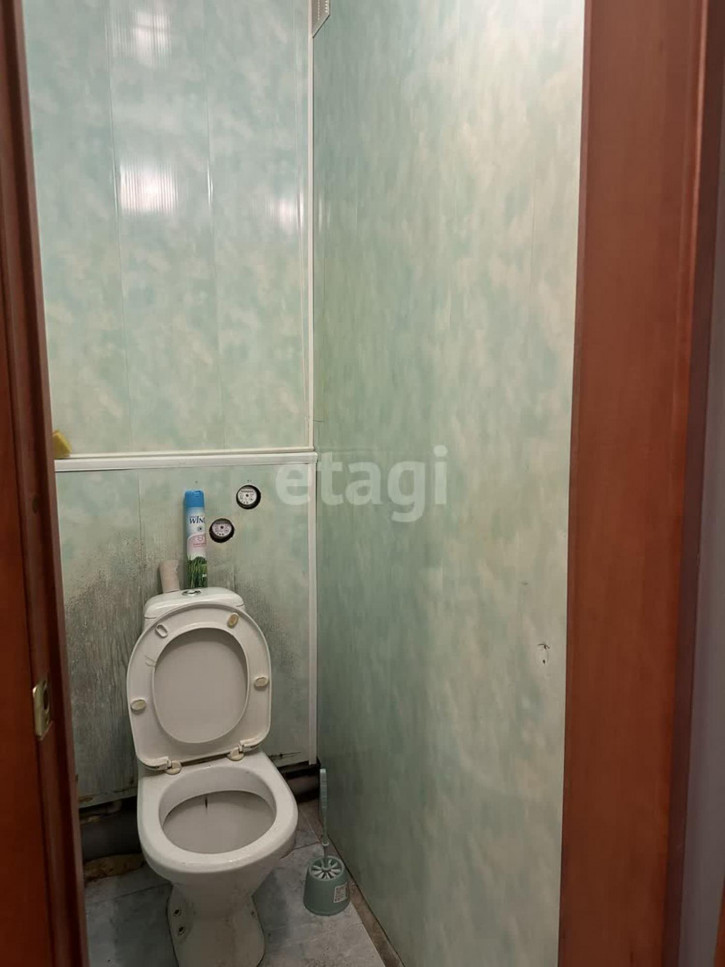 Комната , 12а