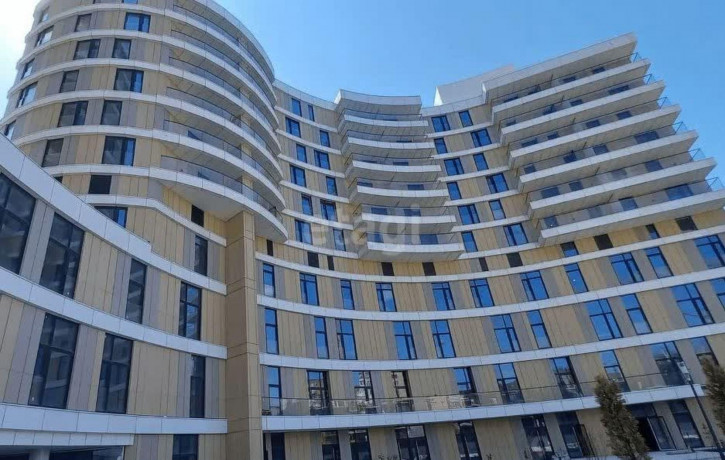2-комн квартира Профсоюзная, 56