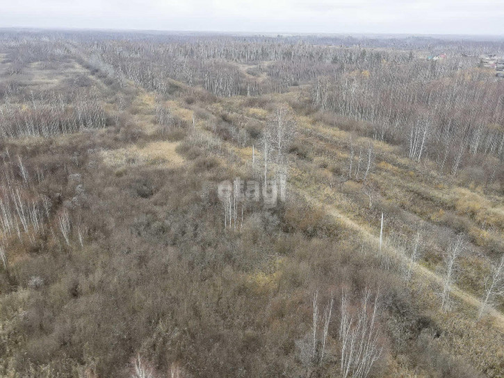 Земельный участок Здоровье-3 с/о