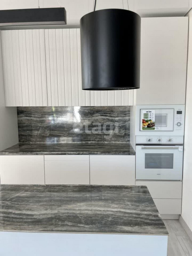 Студия Тимофея Кармацкого, 11